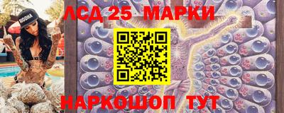 прущие крисы Владимир