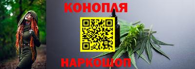прущие крисы Владимир