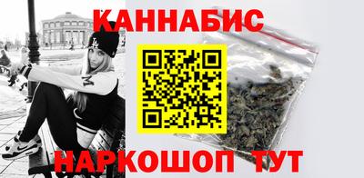 mix Владикавказ